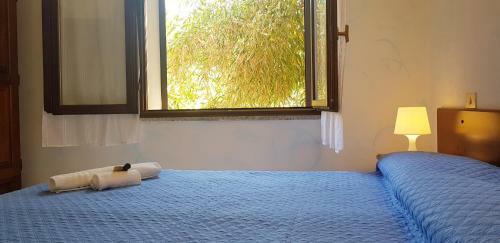 Northsardinia Residence