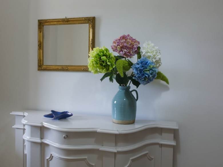 Bed & Breakfast Villa Elvira