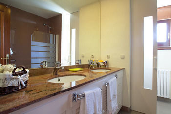 Pension B&B Can Mora Vilassar De Mar