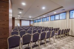Hotel Holiday Inn Antalya - Lara