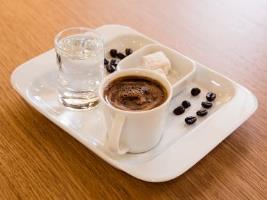 Hotel Holiday Inn Antalya - Lara