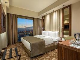 Hotel Holiday Inn Antalya - Lara
