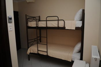 Hotel Sofia Apartments