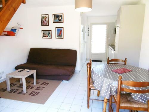 Villa Maisonnette Ronan