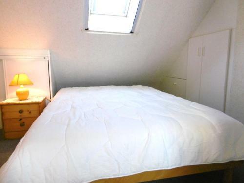 Apartamento Appartment Fanch