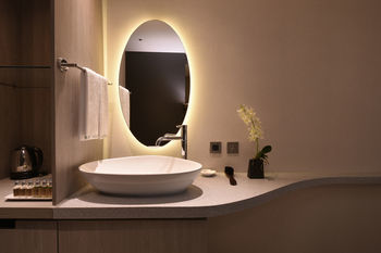 Green World Hotel Songshan