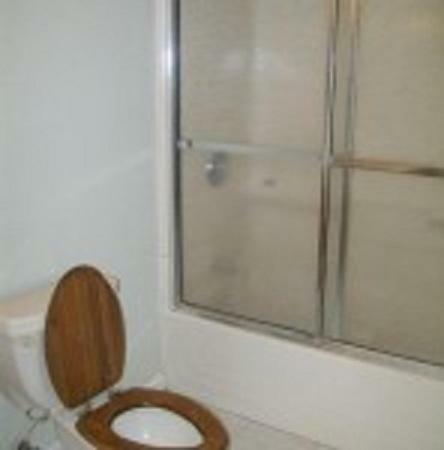 Apartamento Kania Shore House