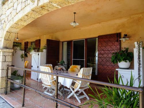 Apartamento Locaspera