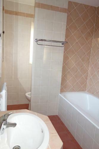 Bed & Breakfast Ch�teau Mont Suzey