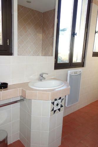 Bed & Breakfast Ch�teau Mont Suzey