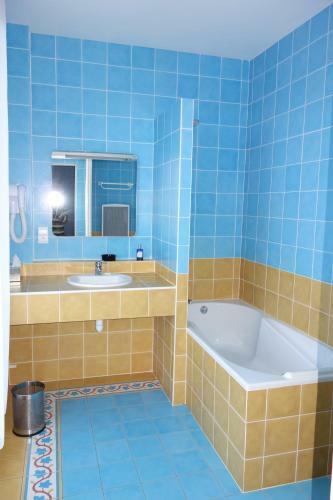 Bed & Breakfast Ch�teau Mont Suzey