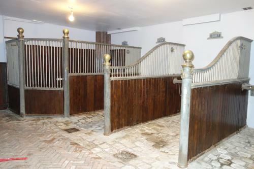 Bed & Breakfast Ch�teau Mont Suzey