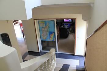 Hotel Cam�l�on H�tel