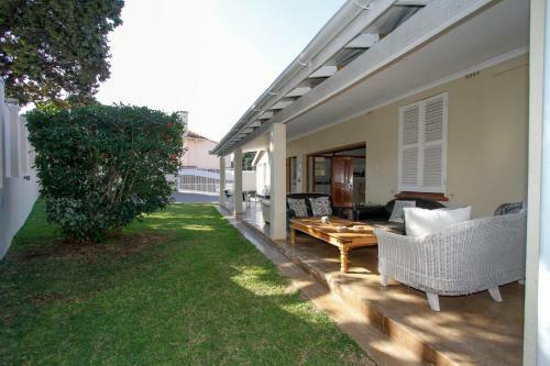 Bed & Breakfast Coweys Corner