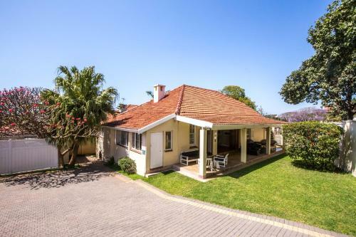 Bed & Breakfast Coweys Corner
