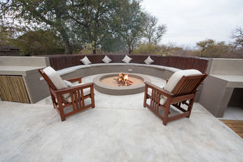 Posada Unembeza Boutique Lodge