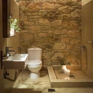 Nefeli Luxury Villas