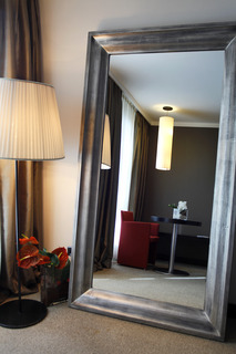 Bentley By Molton Hotels