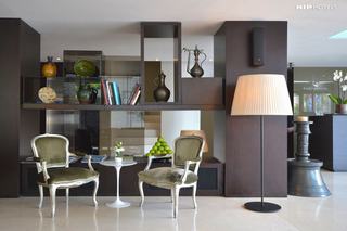 Bentley By Molton Hotels