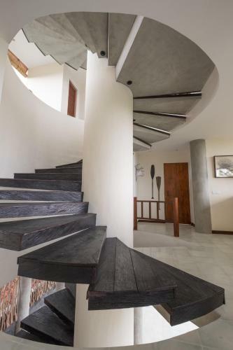 Villa Adila Bali