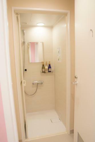 Akihabara Bay Hotel (female Only)