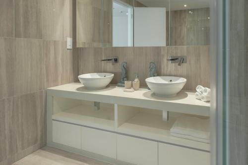 Apartamento Signature Holiday Homes - D1 Tower
