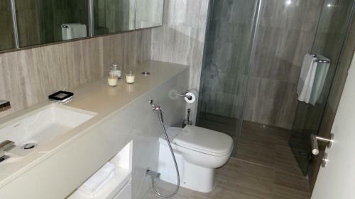 Apartamento Signature Holiday Homes - D1 Tower