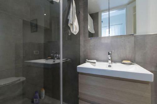 Apartamento Brand New Gem In Talbiyeh