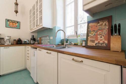 Apartamento Brand New Gem In Talbiyeh