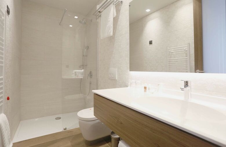 Heritage Hotel Krone