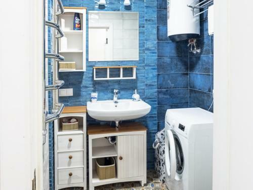 Apartamento Metro Academia Centre