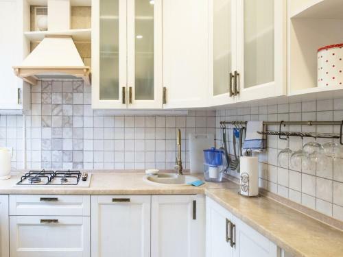 Apartamento Metro Academia Centre