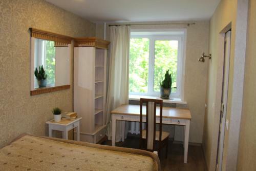 Apartamento Metro Academia Centre