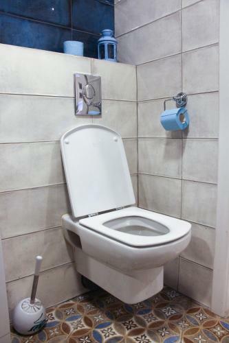 Apartamento Metro Academia Centre