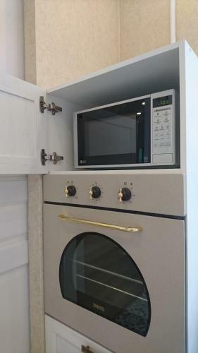 Apartamento Metro Academia Centre