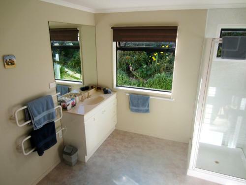 Agroturismo Gumtree Farmstay