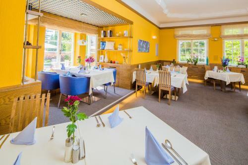 Hotel Veba