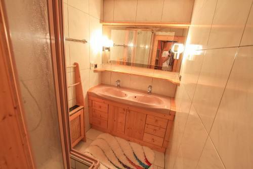 Hostal Gasthof Pisl