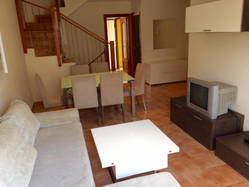 Casitas Boutique Alcocebre
