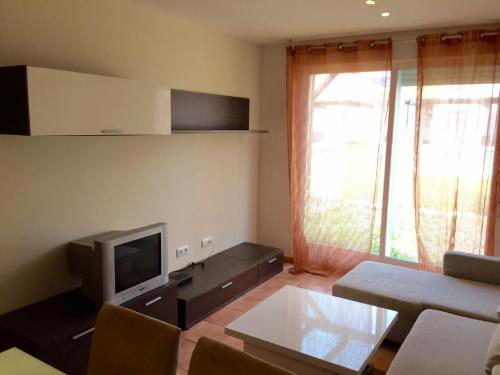 Casitas Boutique Alcocebre