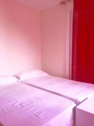 Casitas Boutique Alcocebre