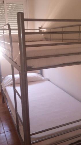 Casitas Boutique Alcocebre