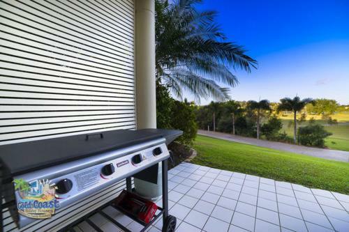 Holiday Home Daydream On The Greens