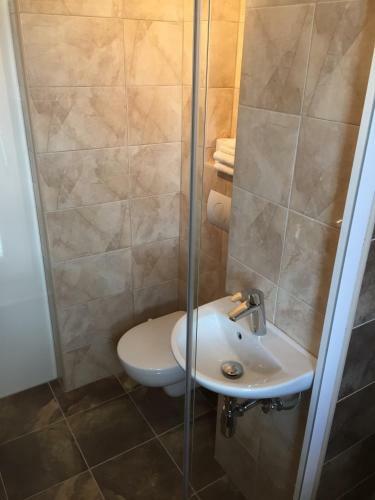 Apartamento Studio Ostrava - Masarykovo N�m?st�