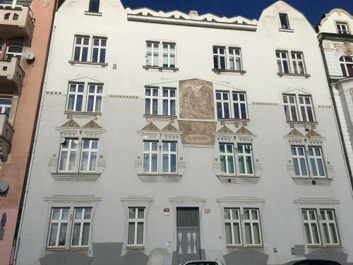 Apartsee H�lkova
