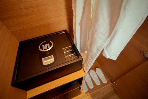 Bridal Tea House Hotel Yantai Zhifu
