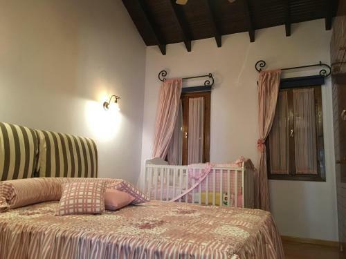 Villa Maira