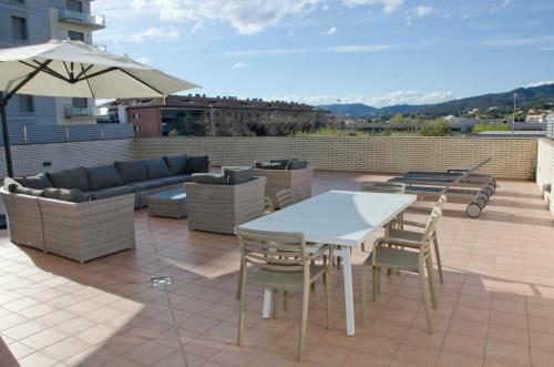 Apartamento Ab Sant Antoni De Calonge