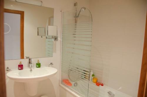 Apartamento Ab Sant Antoni De Calonge