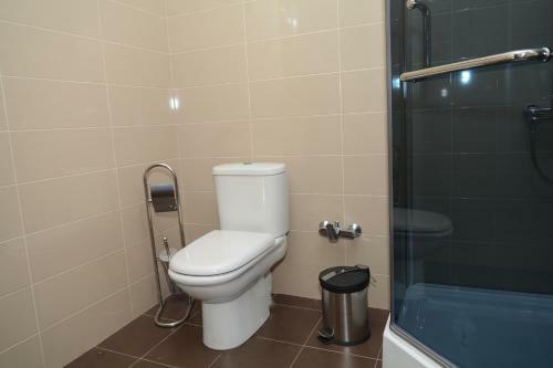 Albergue Keidiemi
